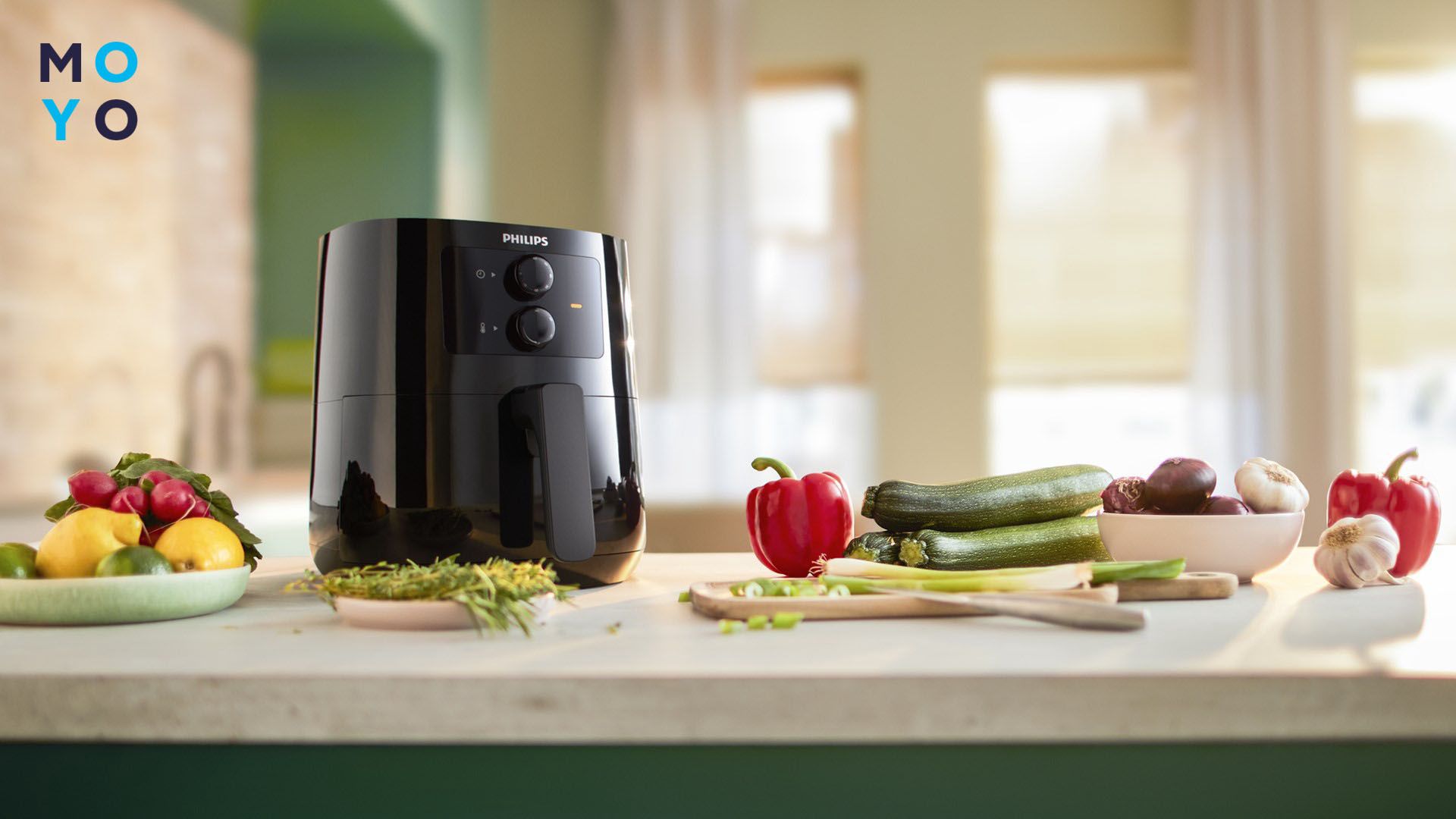 ≡ Мультипечі PHILIPS ᐉ купити мультипіч ФІЛІПС в Києві та Україні ...